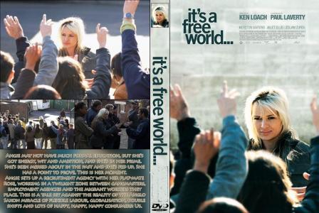 It's_A_Free_World_R1_Custom-[cdcovers_cc]-front